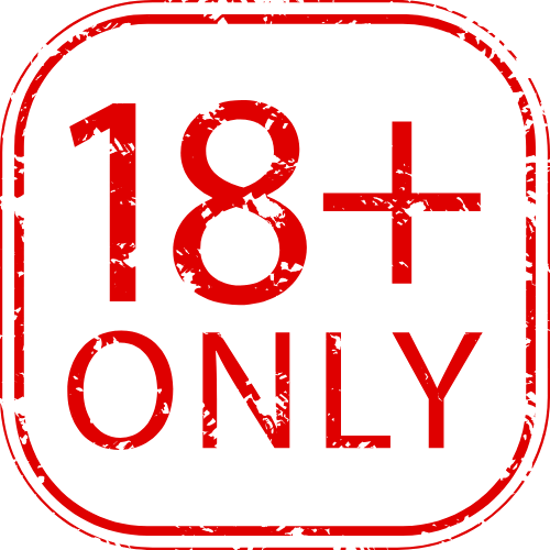 Elizabeth48